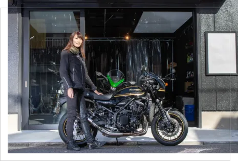 洗車〜コーティングまでをカバーした分かりやすいコース設定、一律の料金体系