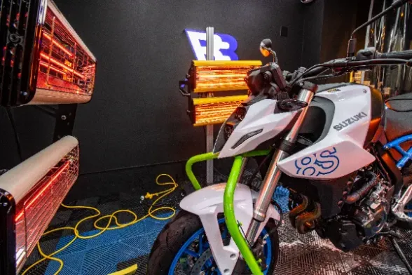 コーティング工程3