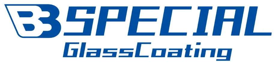 SPECIAL Glass Coating