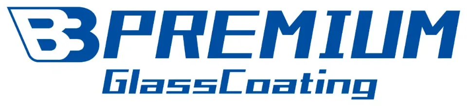 PREMIUM Glass Coating
